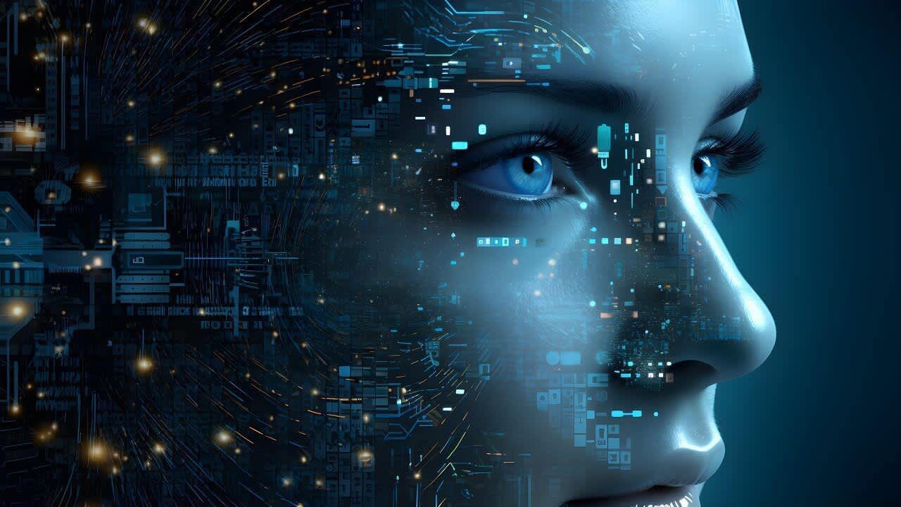 IA en desarrollo de software