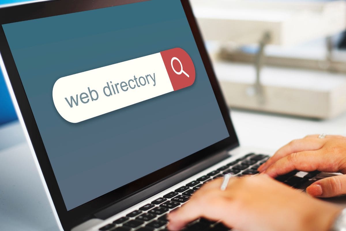 Problema web